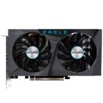 Gigabyte RTX 3050 Eagle-OC