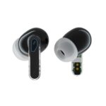 G-TAB X7 Earbuds Black