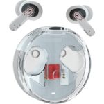 G-TAB X7 TWS Earbuds