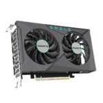 Gigabyte RTX 3050 Eagle-OC