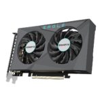 Gigabyte RTX 3050 Eagle-OC