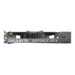 Gigabyte RTX 3050 Eagle-OC