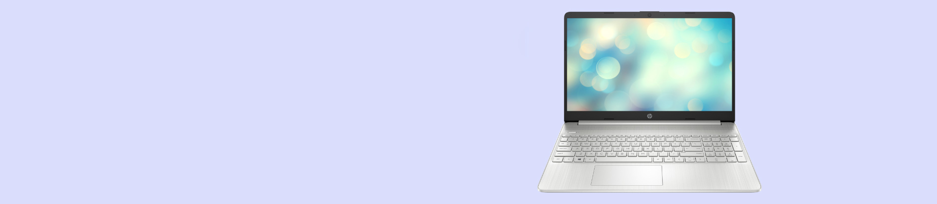 HP Laptop 15s-fq0017ne (Intel Celeron N4120 / 4GB DDR4 RAM / 512GB NVMe M.2 SSD / Intel UHD Graphics 600 / 15.6" HD anti-glare / DOS) [ A2QQ3EA ]