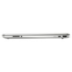 HP Laptop 15s-fq0017ne (Intel Celeron N4120 / 4GB DDR4 RAM / 512GB NVMe M.2 SSD / Intel UHD Graphics 600 / 15.6" HD anti-glare / DOS) [ A2QQ3EA ]