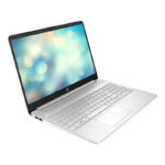 HP Laptop 15s-fq0017ne (Intel Celeron N4120 / 4GB DDR4 RAM / 512GB NVMe M.2 SSD / Intel UHD Graphics 600 / 15.6" HD anti-glare / DOS) [ A2QQ3EA ]