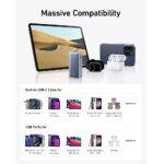 Anker Nano PB A1259H31