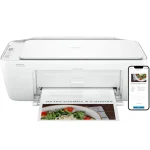 HP DeskJet Ink Advantage 2875 