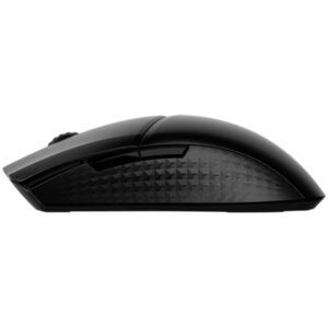 MSI CLUTCH GM41 LIGHTWEIGHT WIRELESS gaming mouse - Up to 80 hours play time - Image 4