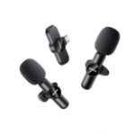 Remax K10 one-to-two Type-C