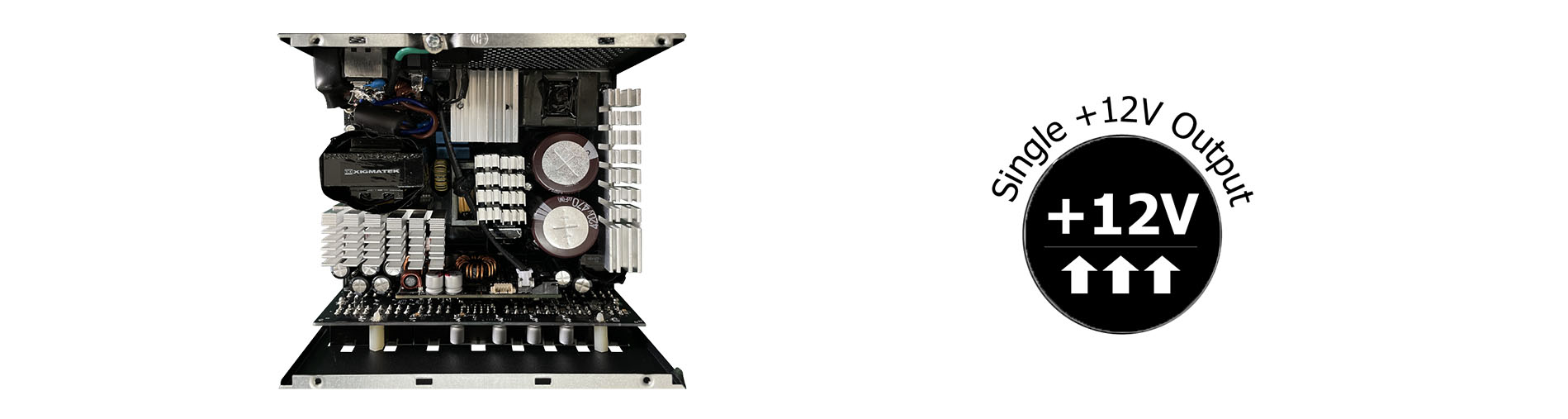 Xigmatek Fury 850W Gold Full Modular - Amman Jordan - PC circle Xigmatek Fury 850W Gold Full Modular - Amman Jordan - PC circle