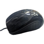 Haing HI-801 USB Mouse