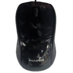 Haing HI-801 USB Mouse