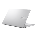 Asus Vivobook X1504VA-NJ379 i7-1355U