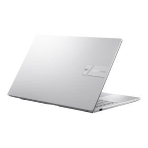 Asus Vivobook X1504VA-NJ379 i7-1355U