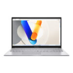 Asus Vivobook X1504VA-NJ379 i7-1355U