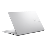 Asus Vivobook X1504VA-NJ379 i7-1355U