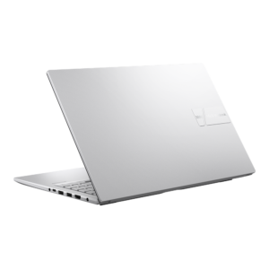 Asus Vivobook X1504VA-NJ379 i7-1355U