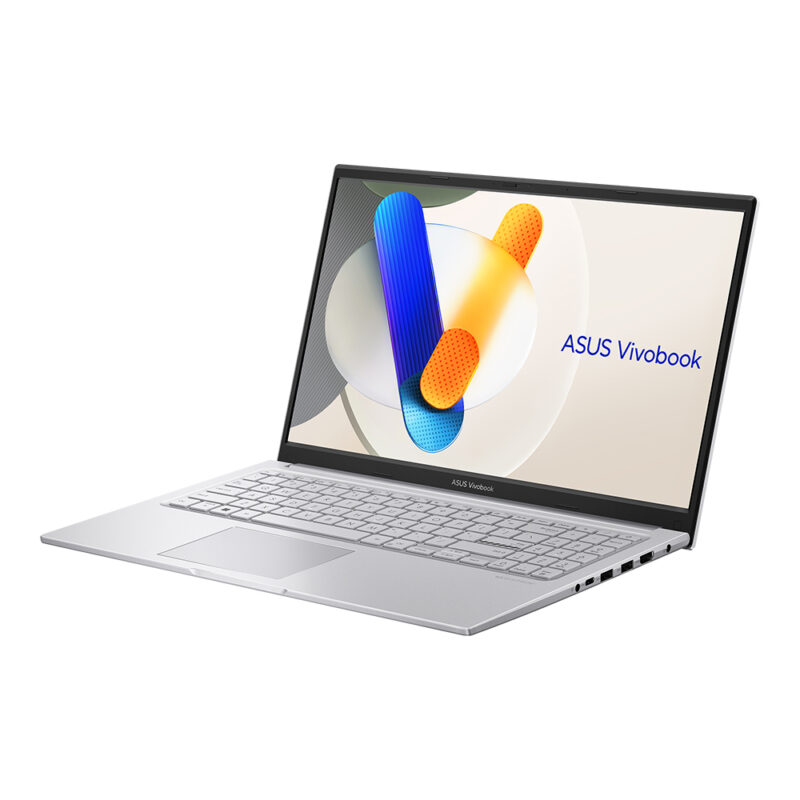 Asus Vivobook X1504VA-NJ379 i7-1355U