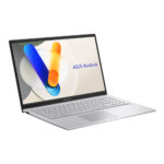 Asus Vivobook X1504VA-NJ379 i7-1355U
