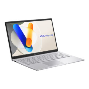 Asus Vivobook X1504VA-NJ379 i7-1355U