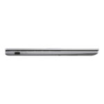 Asus Vivobook X1504VA-NJ379 i7-1355U