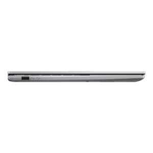 Asus Vivobook X1504VA-NJ379 i7-1355U