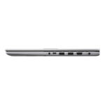 Asus Vivobook X1504VA-NJ379 i7-1355U