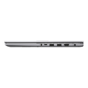 Asus Vivobook X1504VA-NJ379 i7-1355U