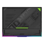 Asus ROG-Strix G614J i9-14900HX