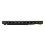 Asus ROG-Strix G614J i9-14900HX