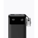 Anker PowerCore PB A1388H11