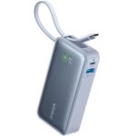 Anker Nano PB A1259H31