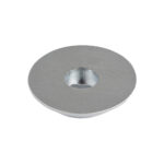 Laptop External Security Slot Adapter