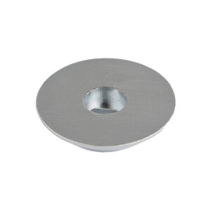 Laptop External Security Slot Adapter