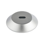 Laptop External Security Slot Adapter