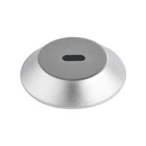 Laptop External Security Slot Adapter