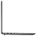 Dell Latitude 3540 i5-1335U