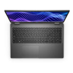 Dell Latitude 3540 i5-1335U