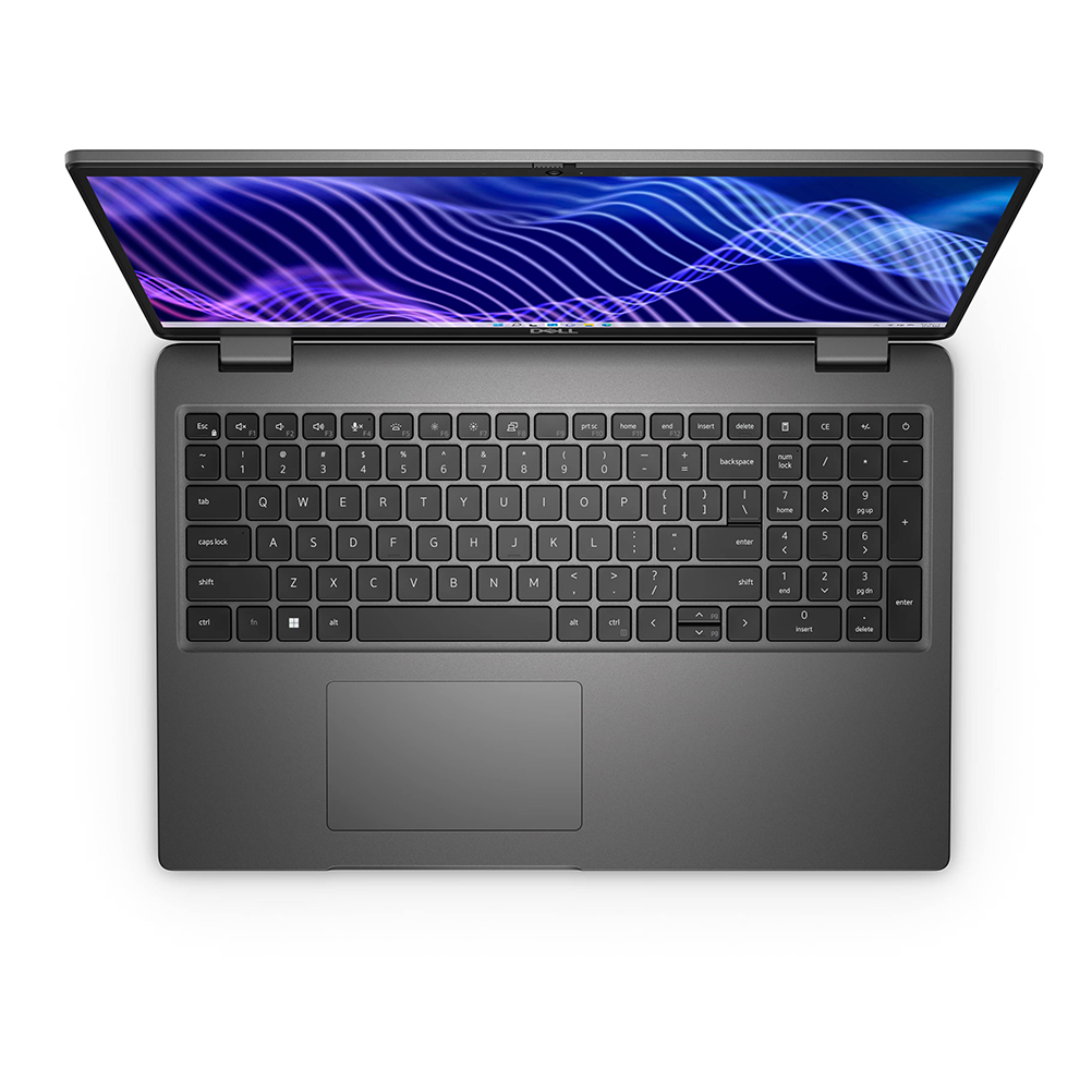 Dell Latitude 3540 i5-1335U