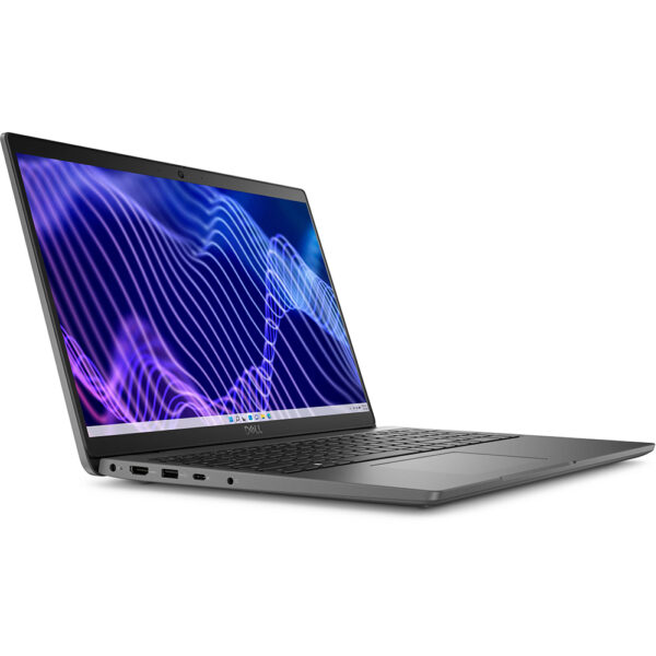 Dell 3540 Latitude i7-1355U