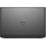 Dell Latitude 3540 i5-1335U