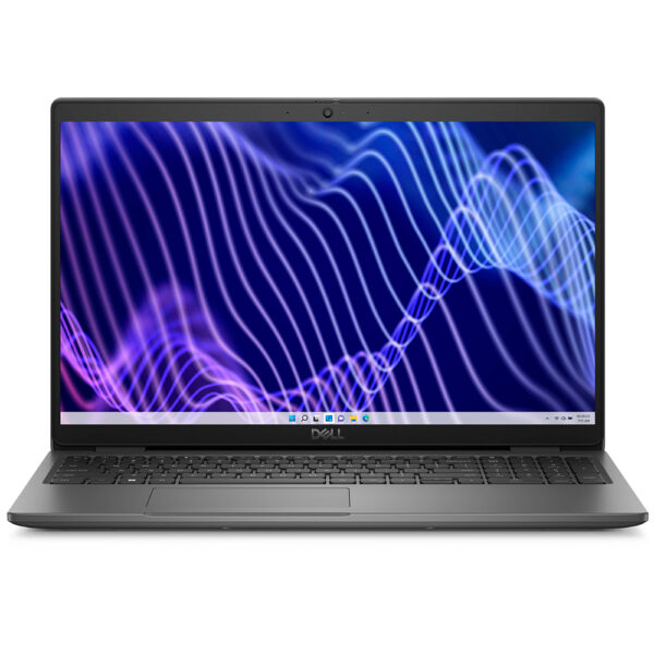 Dell 3540 Latitude i7-1355U