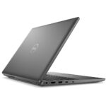 Dell Latitude 3540 i5-1335U