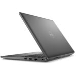 Dell Latitude 3540 i5-1335U