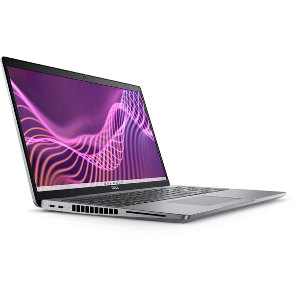 Dell Latitude 5540 i7-1370P