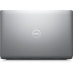 Dell Latitude 5540 i7-1370P