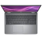 Dell Latitude 5540 i7-1370P