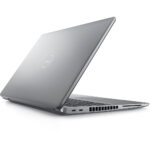 Dell Latitude 5540 i7-1370P