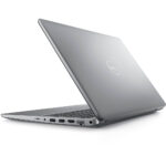 Dell Latitude 5540 i7-1370P