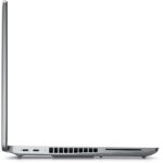 Dell Latitude 5540 i7-1370P